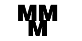 Logo Astrid Maier Metall- und Tribünenbau GmbH Logo Astrid Maier Metall- und Tribünenbau GmbH